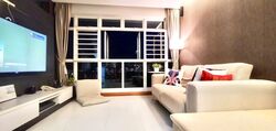 Telok Blangah Street 31 (Bukit Merah),  #411652741